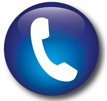 Expert Garage Doors Miami, FL 786-446-9682 Expert Garage Doors Miami, FL 786-446-9682 - call-us-sidebar